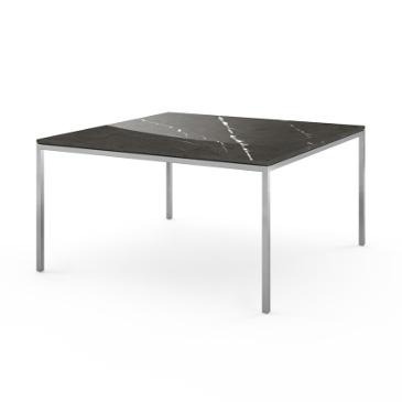 Florence Knoll tables