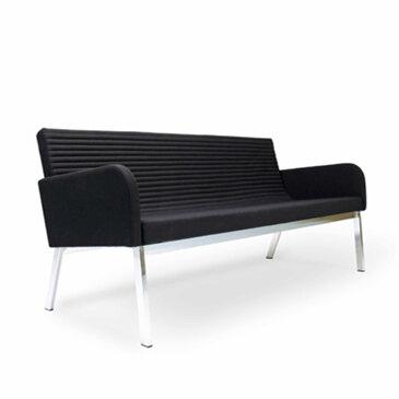 Flow Modular Seating