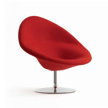 Globe Chair