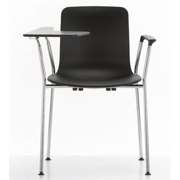 HAL Chair