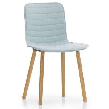HAL Chair