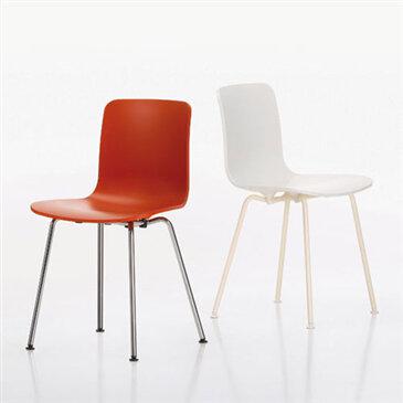 HAL Chair