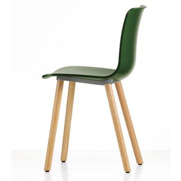 HAL Chair