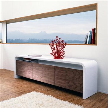 highline sideboard
