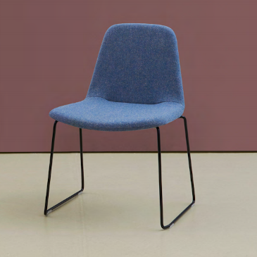 HM58 meeting chair Fast track