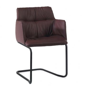 Haddoc meeting chairs