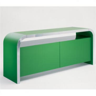 highline sideboard