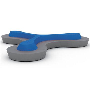 Horizon Modular seating
