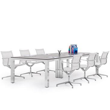P80 Meeting Table