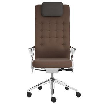 ID Trim Chair