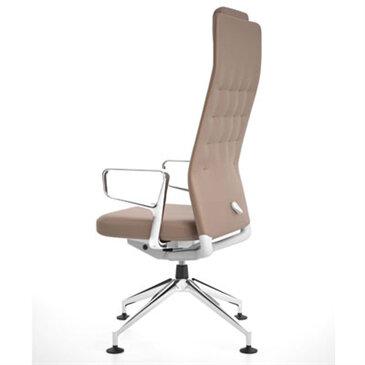 ID trim meeting chair