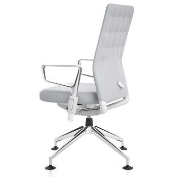 ID trim meeting chair