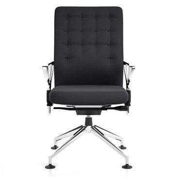 ID Mesh meeting chair