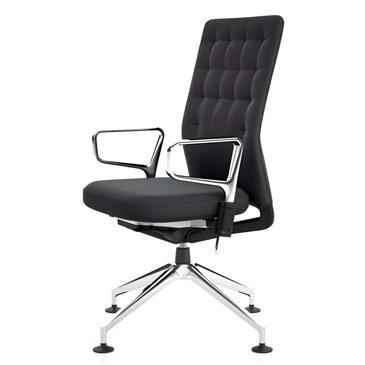 ID Mesh meeting chair