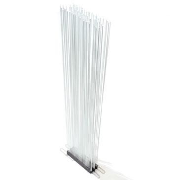 Sticks
