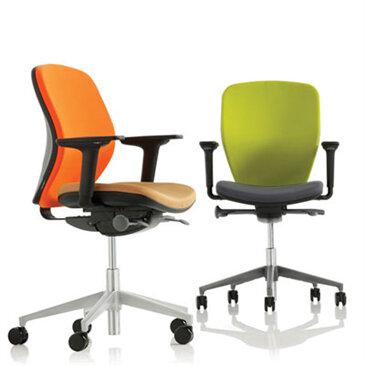 Joy 02 Task Chair