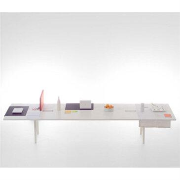 Joyn Conference Table