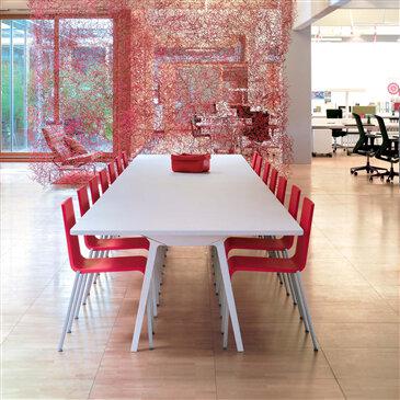 Joyn Conference Table