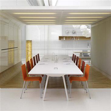 Joyn Conference Table