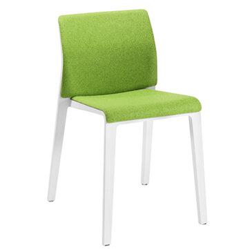 Juno Cafe chair