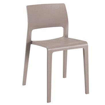 Juno Cafe chair