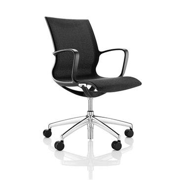 Kara Meeting Chair