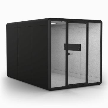 Kolo Duo + and Duo ++