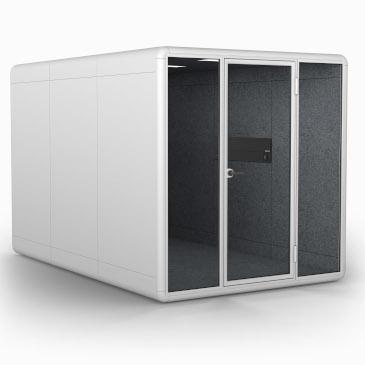 Kolo Duo + and Duo ++