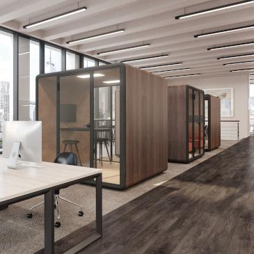 Kolo Duo + and Duo ++