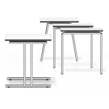 Lacrosse Folding Table