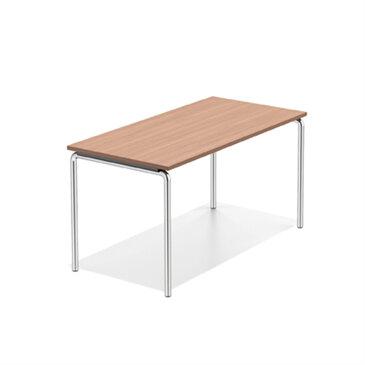 Lacrosse Folding Table