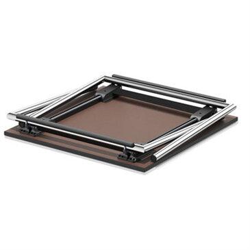 Lacrosse Folding Table