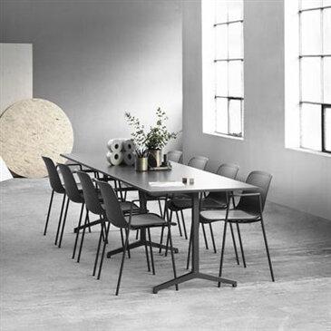 Grade Chair | Working Environments Furniture