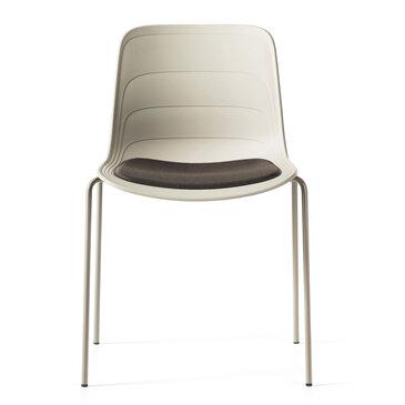 Grade Chair | Working Environments Furniture