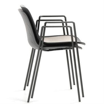 Grade Chair | Working Environments Furniture