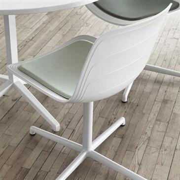 Grade Chair | Working Environments Furniture
