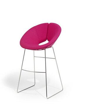 Little Apollo barstool