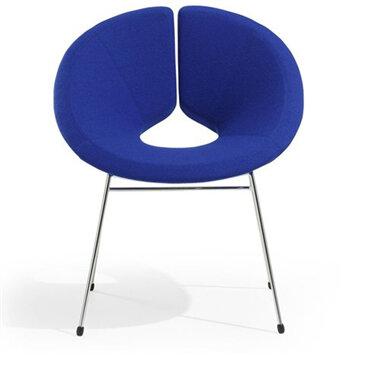 Little Apollo meeting chair