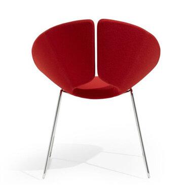 Little Apollo meeting chair