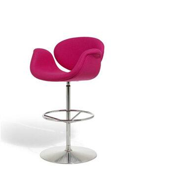 Little Tulip barstool