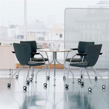 Lock Table