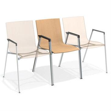 Lynx Conference Chair