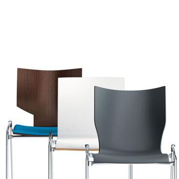 Lynx Conference Chair