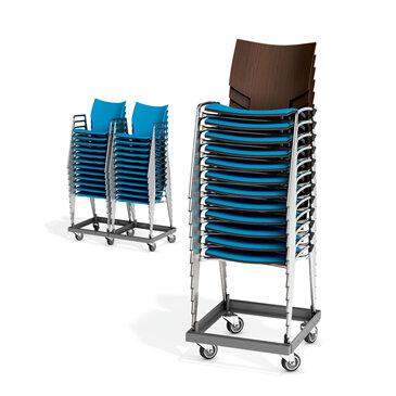 Lynx Conference Chair