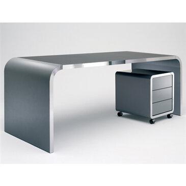Highline desk