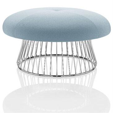 Magic Stool