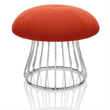 Magic Stool | Working Environments Furniture