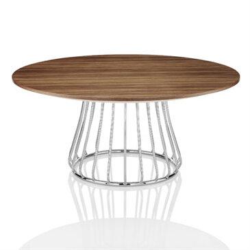 Magic Stool