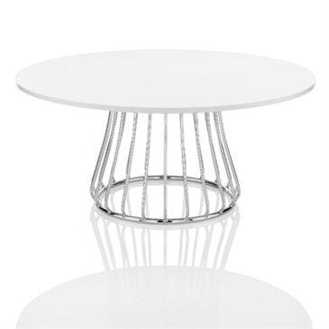 Magic Stool