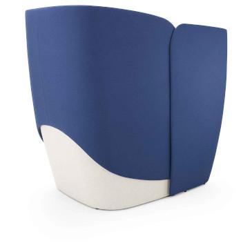 Mango personal workspace